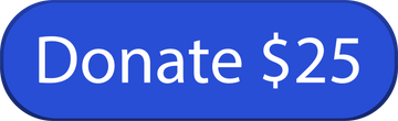 Donate $25