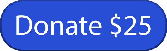 Donate $25