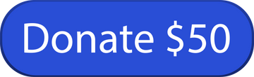 Donate $50