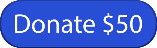Donate $50