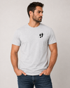 How Does My Garden Grow? T-Shirt