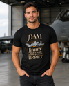 JDAM Jimmy