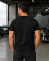 JDAM Jimmy