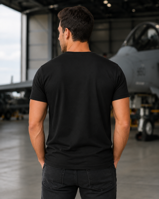 JDAM Jimmy