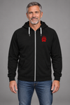 TACP / JTAC - Zip Hoody