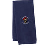 True Navy - FRONT