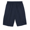 True Navy - BACK