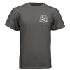 Graphite Black - FRONT