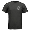 VINTAGE BLACK - FRONT