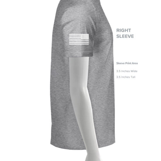 PREMIUM HEATHER - SLEEVE_RIGHT