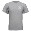 PREMIUM HEATHER - FRONT
