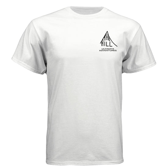 WHITE - FRONT