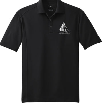 Black - FRONT