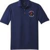 Midnight Navy - FRONT