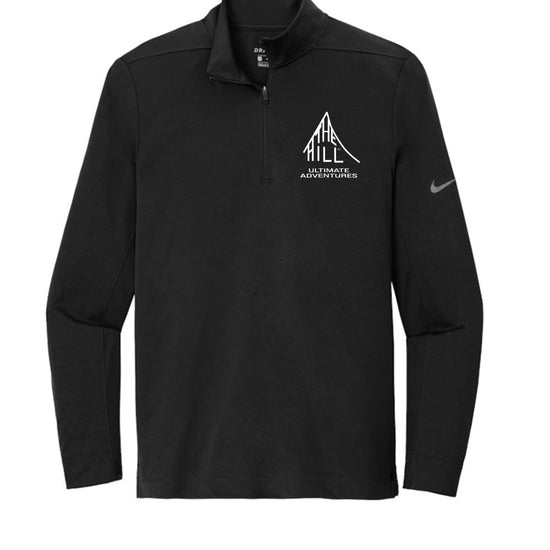 Black - FRONT