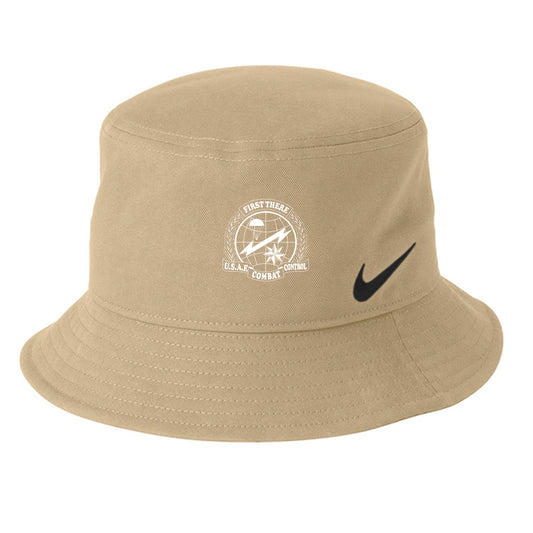 Khaki - FRONT