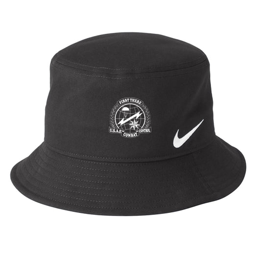 Anthracite - FRONT