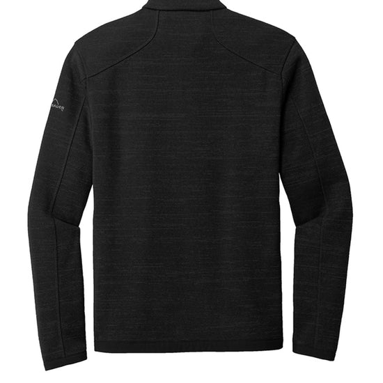 Black - BACK