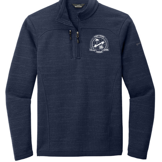 River Blue Hth - FRONT