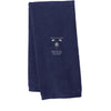 True Navy - FRONT