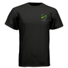 BLACK - 6010 - FRONT