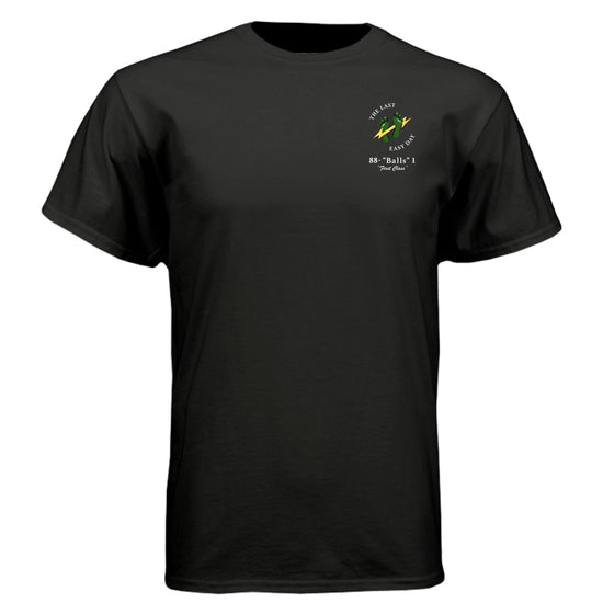 BLACK - 6010 - FRONT