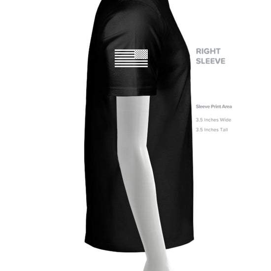 BLACK - 6010 - SLEEVE_RIGHT