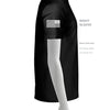 BLACK - 6010 - SLEEVE_RIGHT
