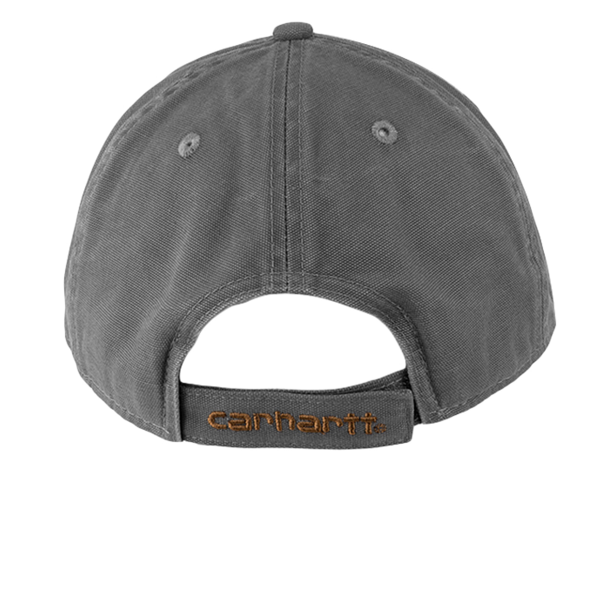 Gravel - BACK