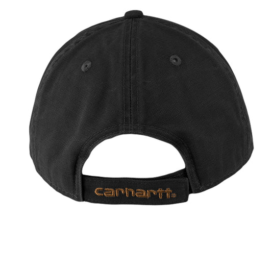 Black - BACK