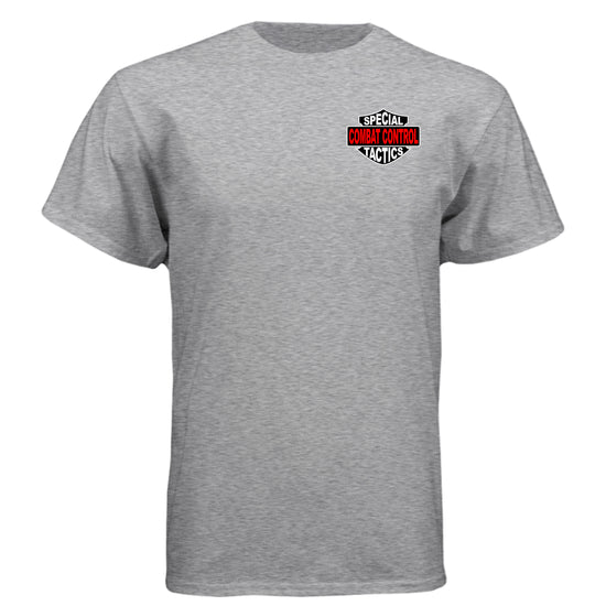 PREMIUM HEATHER - FRONT