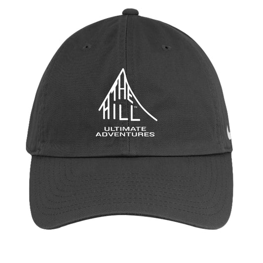 Anthracite - FRONT