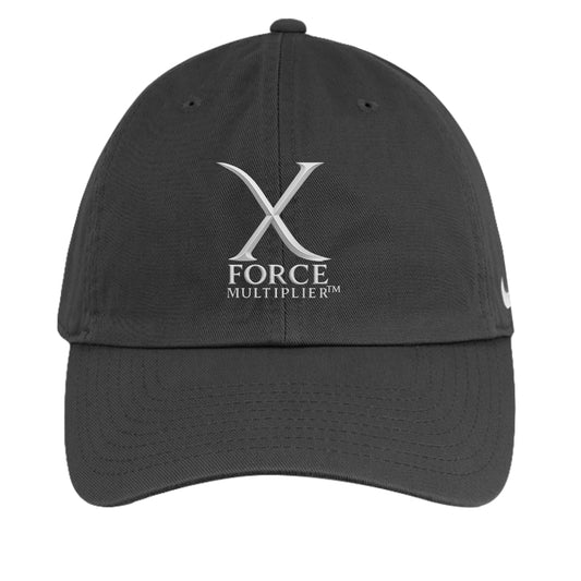 Anthracite - FRONT