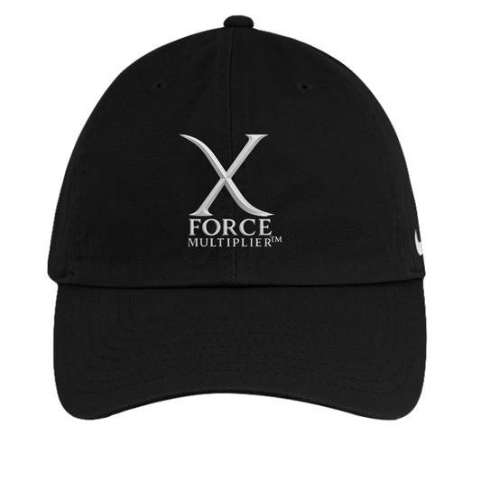 Black - FRONT