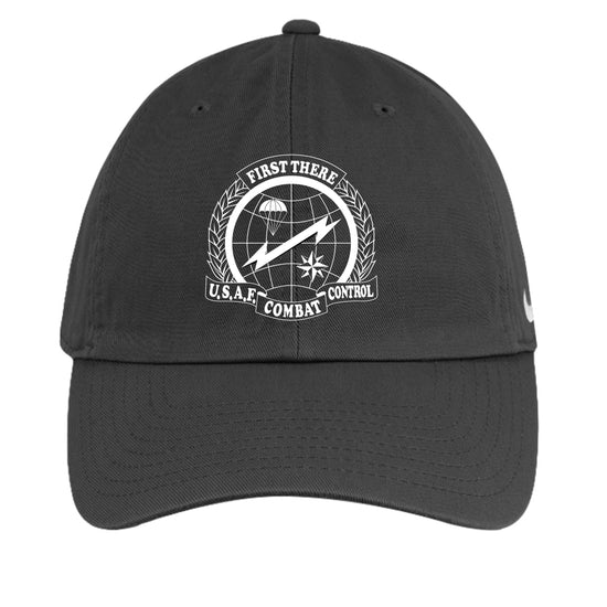 Anthracite - FRONT