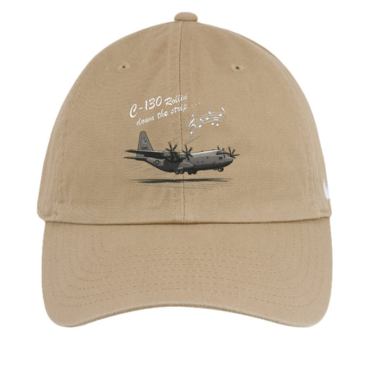Khaki - FRONT