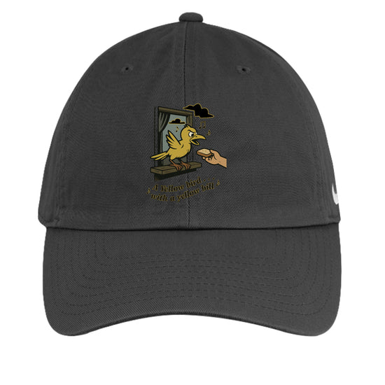 Anthracite - FRONT
