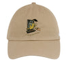 Khaki - FRONT