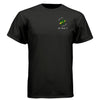 BLACK - 6010 - FRONT