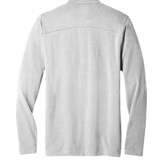 Navy - BACK