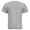 Men's Nike Dri-FIT CCT Merch Combat Control Flash PREMIUM HEATHER - BACK