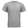 Men's Nike Dri-FIT CCT Merch Combat Control Flash PREMIUM HEATHER - FRONT