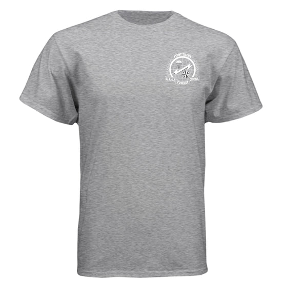 PREMIUM HEATHER - FRONT