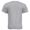 PREMIUM HEATHER - BACK