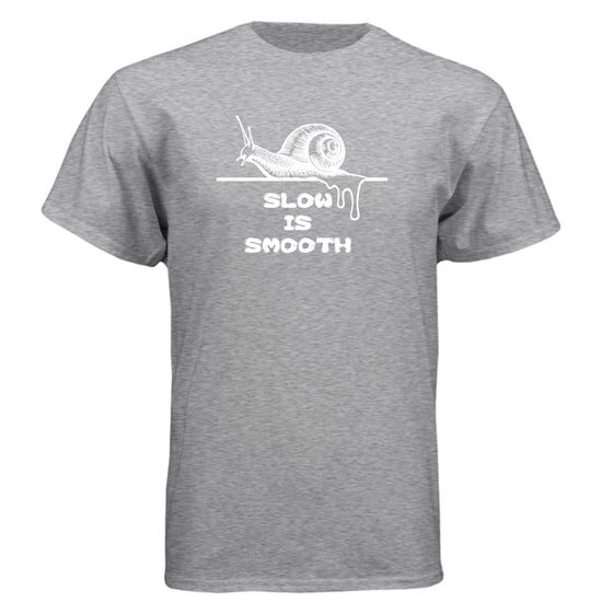 PREMIUM HEATHER - FRONT