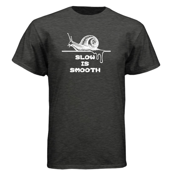 VINTAGE BLACK - FRONT