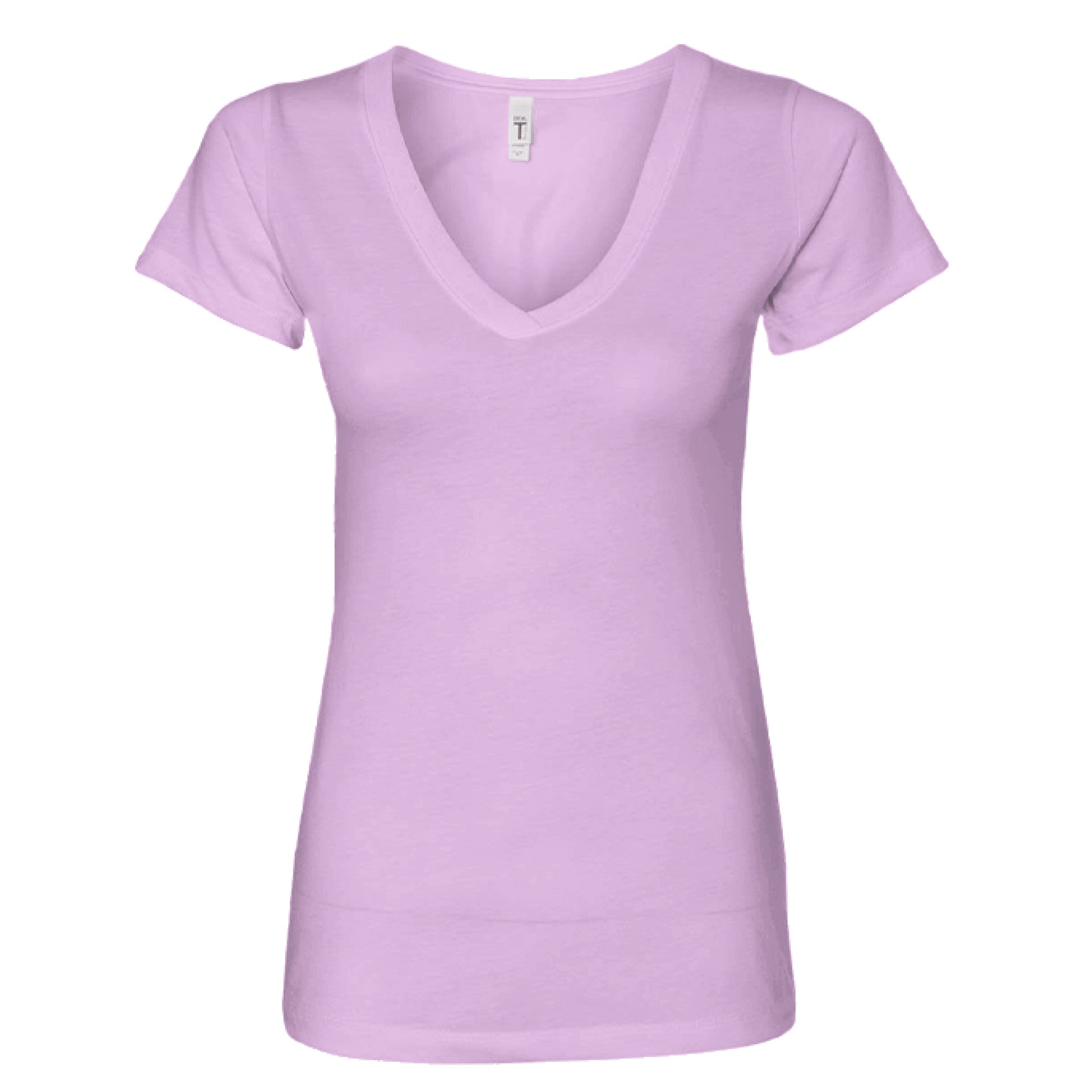Lilac - FRONT