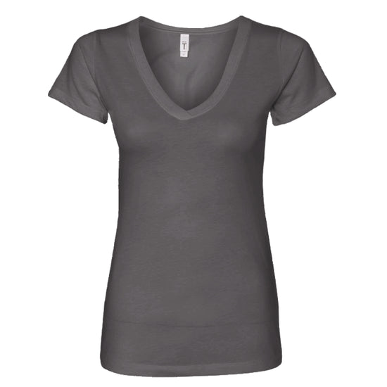 Dark Gray - FRONT