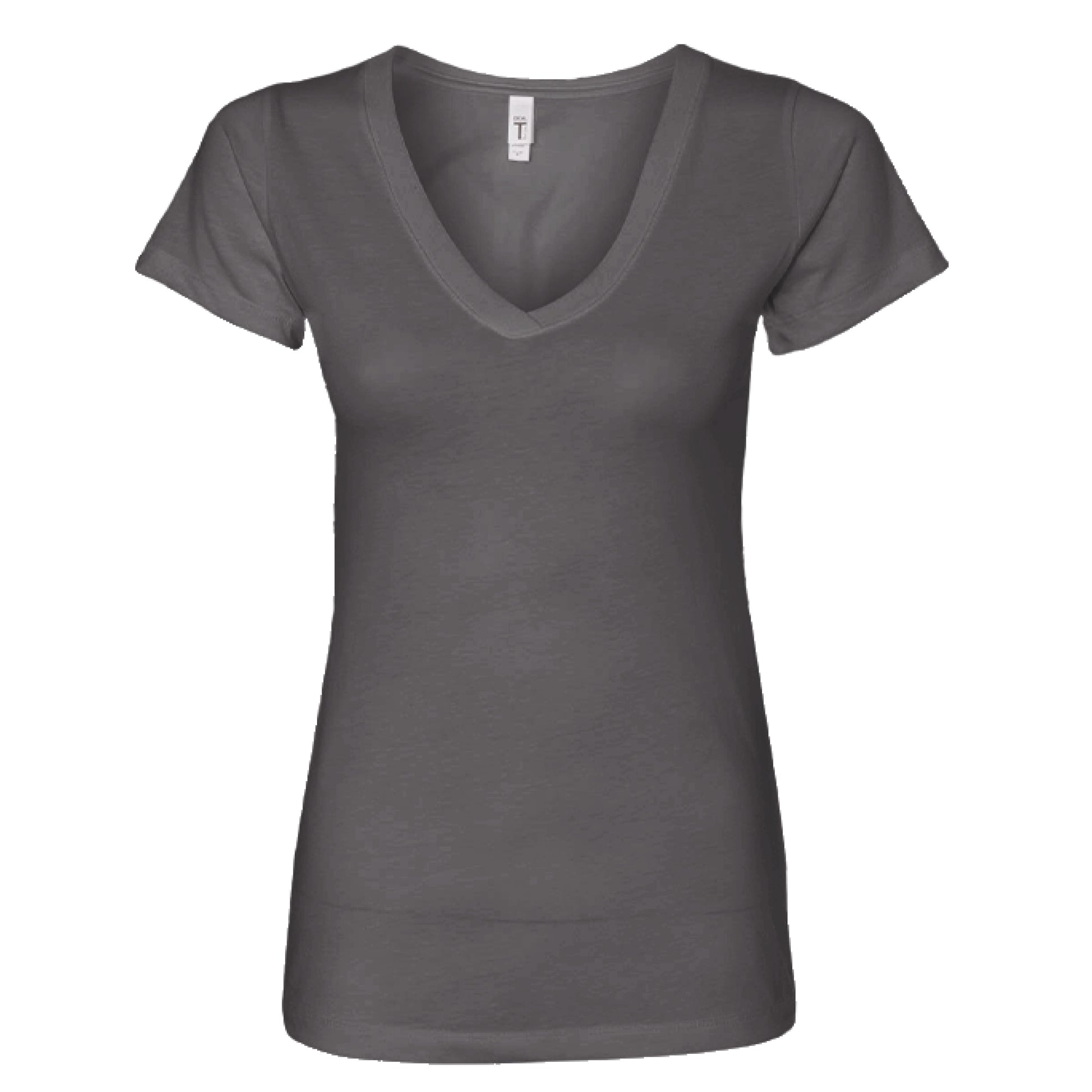 Dark Gray - FRONT