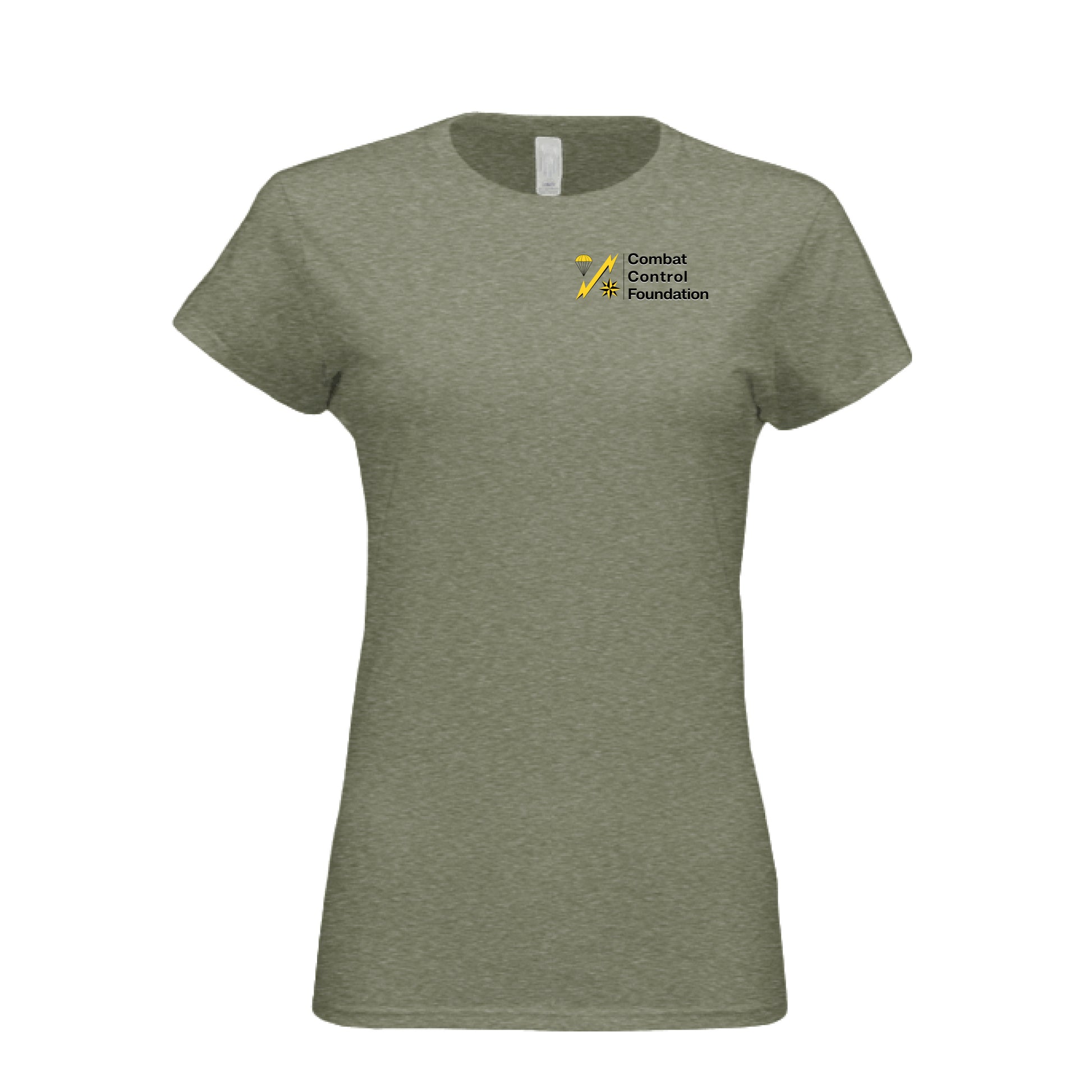undefined - FRONT